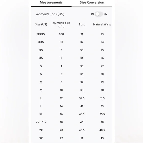 J.Crew Étienne cropped button-up shirt in cotton poplin - Picture 4 of 8